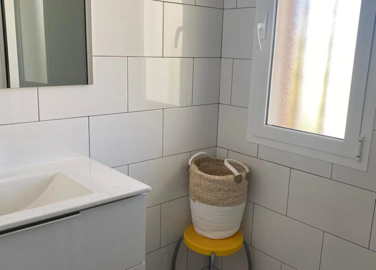 Las Tuneras Apartamento En San Agustin San Bartolome de Tirajana  San Bartolome de Tirajana (Gran Canaria)