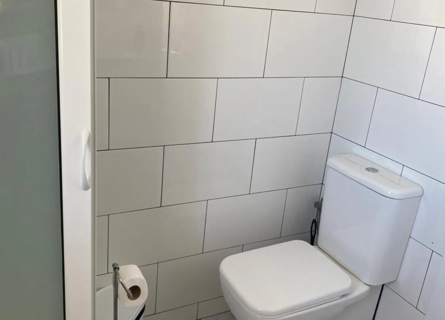 Las Tuneras Apartamento En San Agustin San Bartolome de Tirajana  0*, San Bartolome de Tirajana (Gran Canaria)