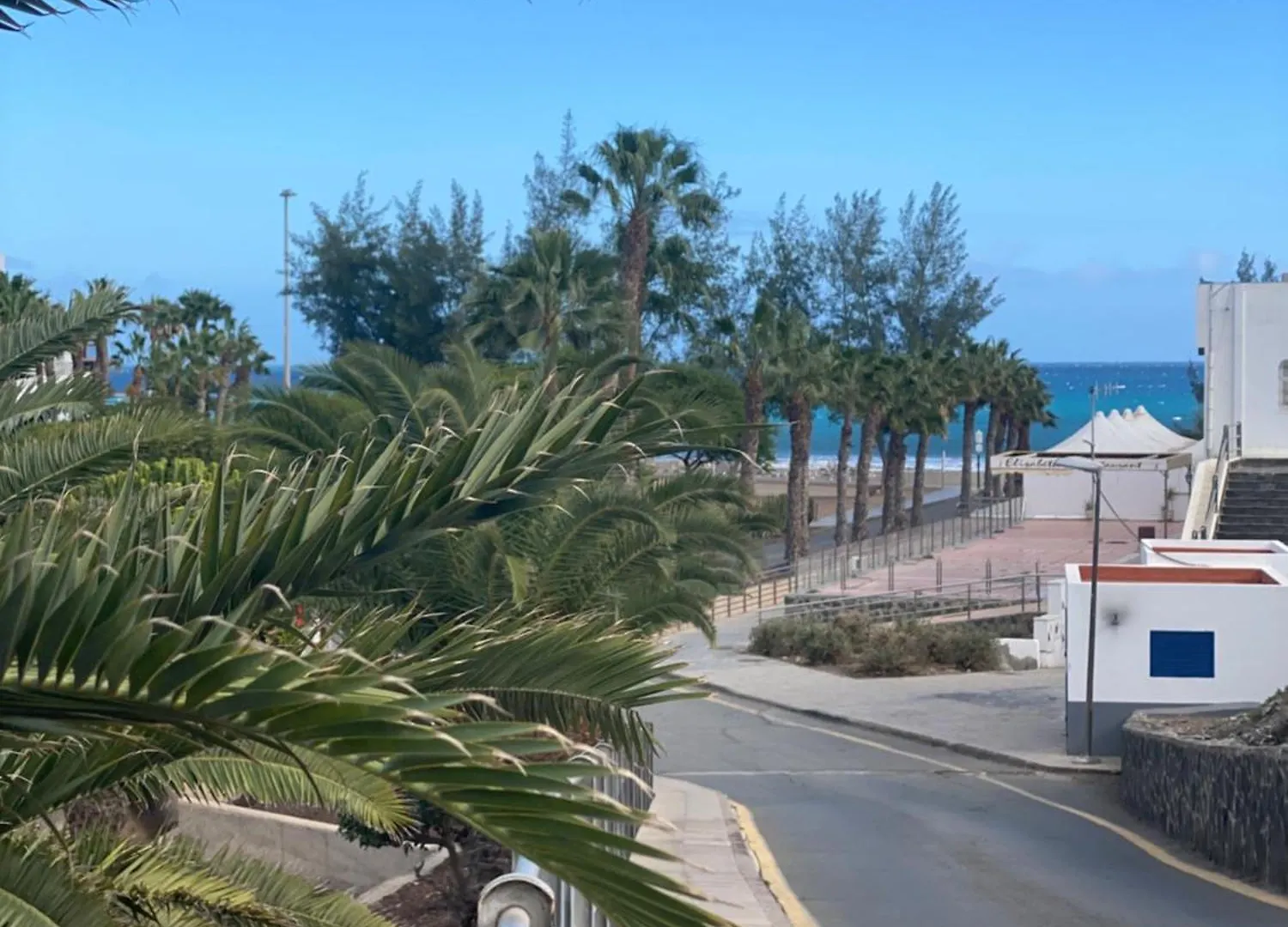 Las Tuneras Apartamento En San Agustin San Bartolome de Tirajana  0*, San Bartolome de Tirajana (Gran Canaria) Spain