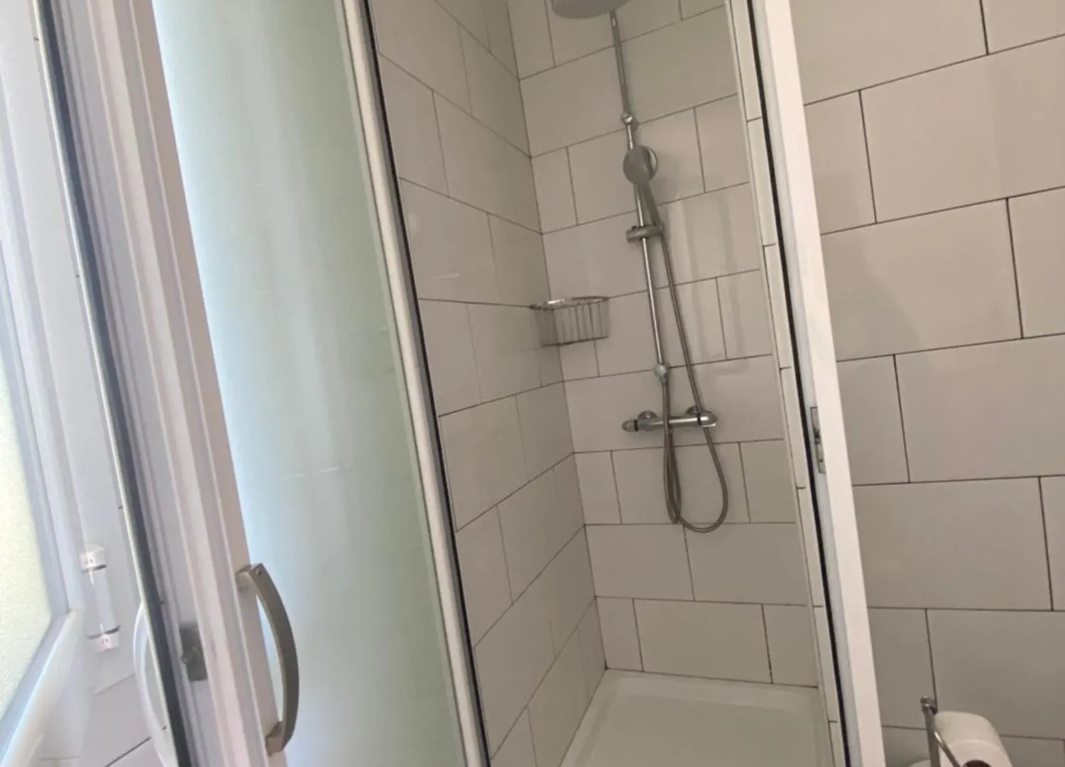 Las Tuneras Apartamento En San Agustin San Bartolome de Tirajana  Apartment