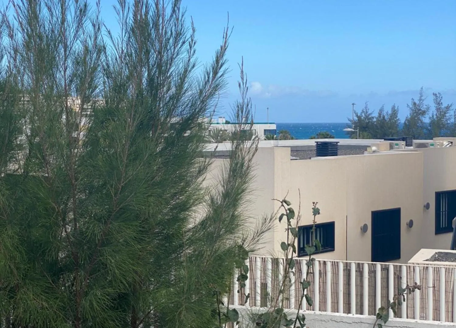 Las Tuneras Apartamento En San Agustin San Bartolome de Tirajana  0*, San Bartolome de Tirajana (Gran Canaria)