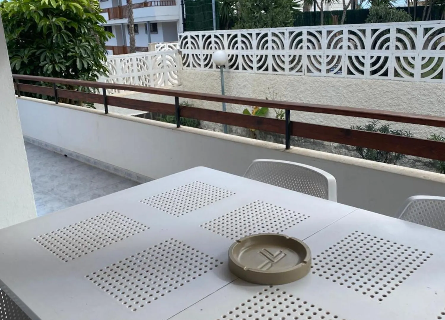 Apartment Las Tuneras Apartamento En San Agustin San Bartolome de Tirajana  Spain